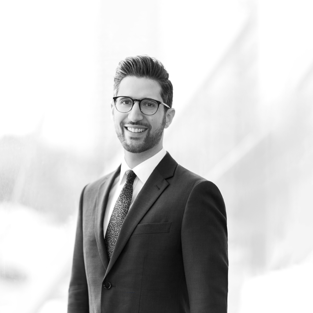 Jonathan N. Borrelli