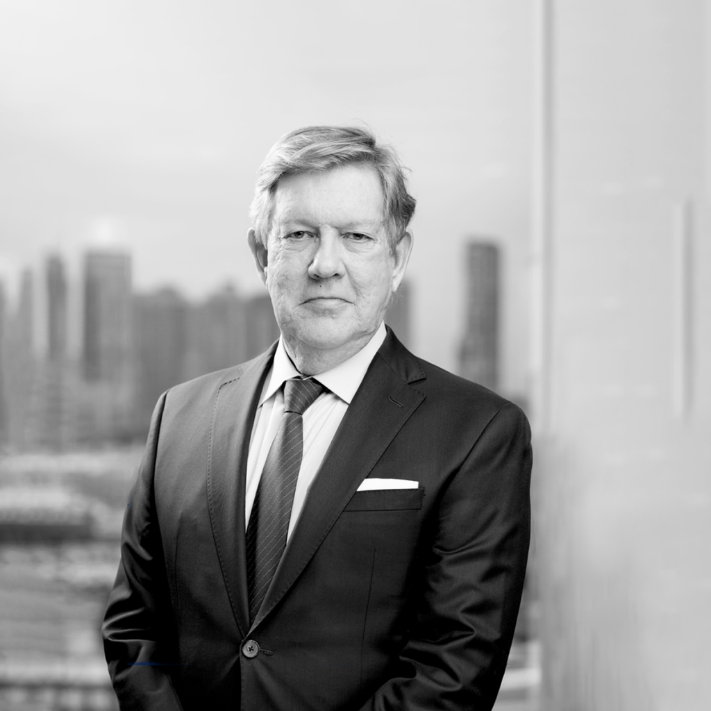 Ted Laan