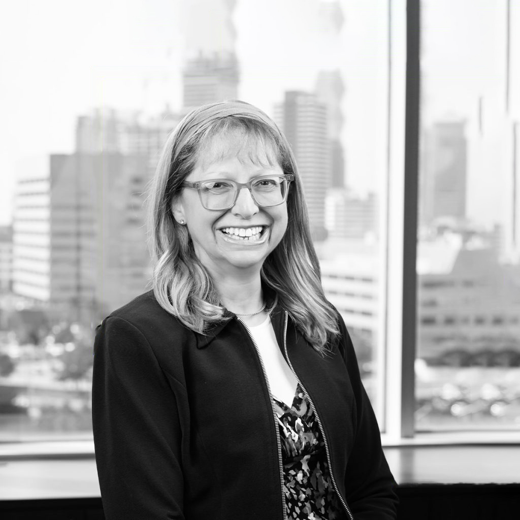 Gayle Roberts