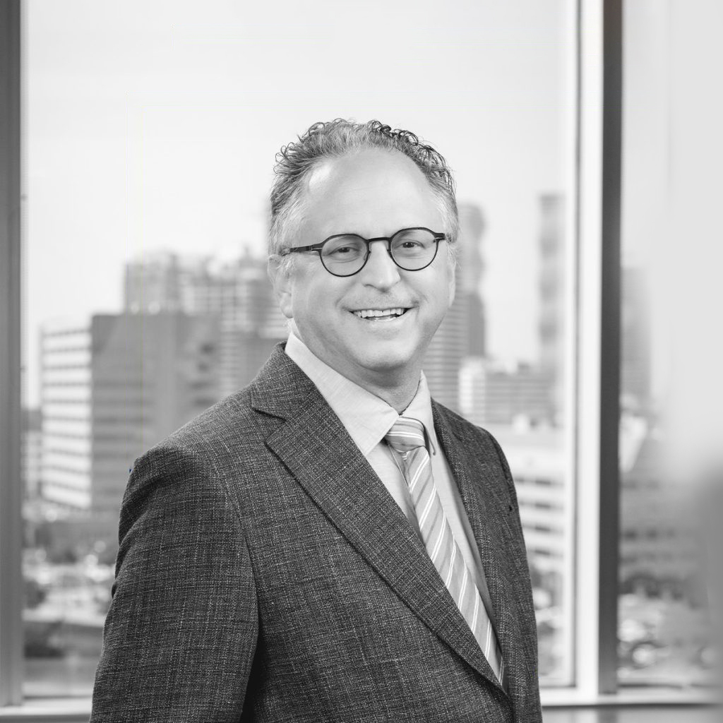 Joseph Adler
