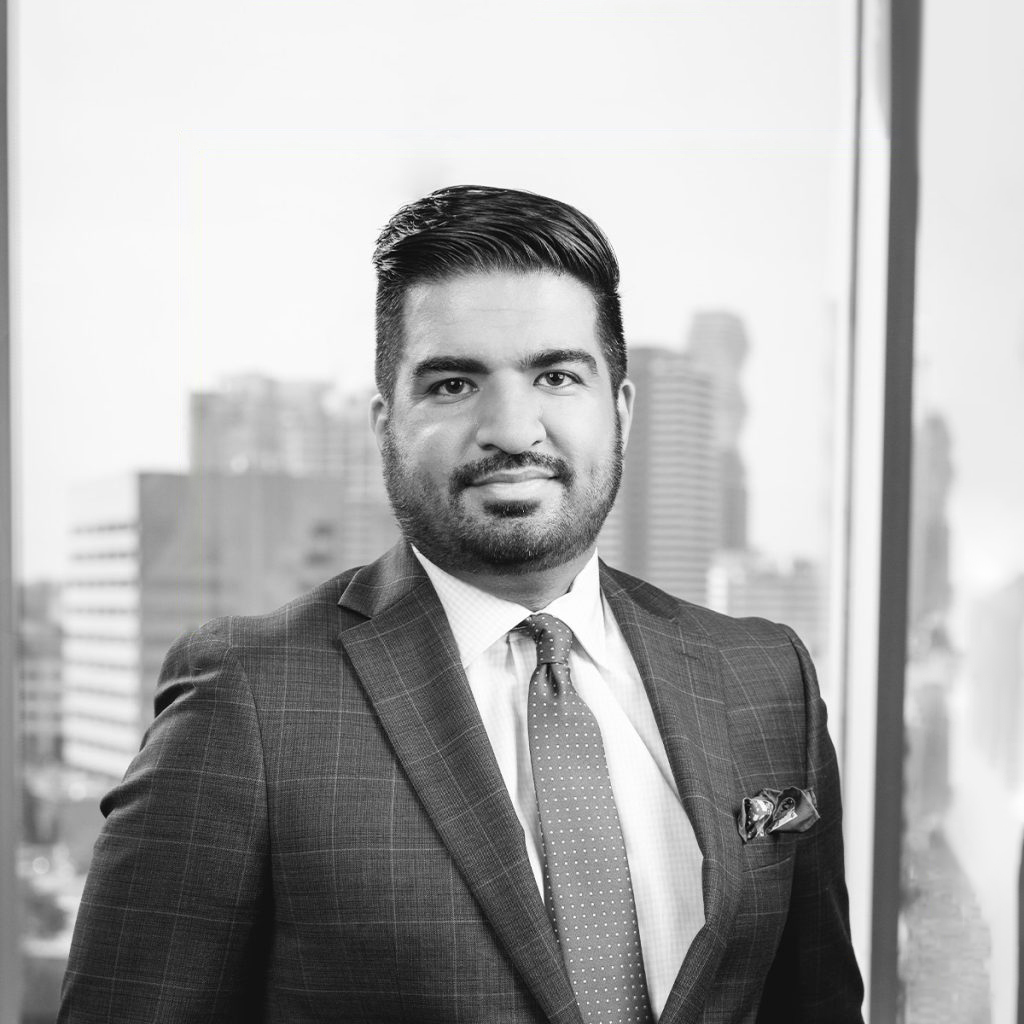 Sukhdeep S. Sidhu