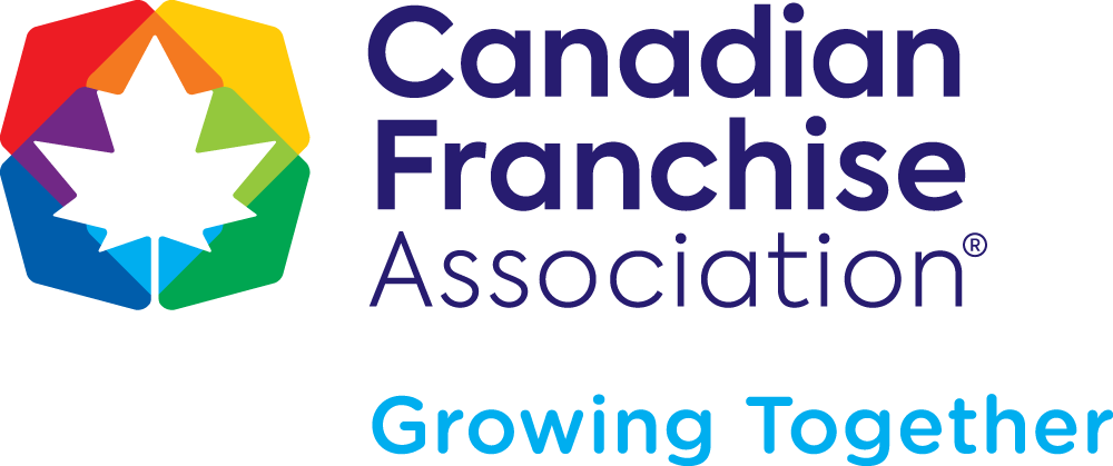 Canadian Franchise Association