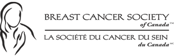 Breast Cancer Society of Canada