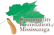 Community Foundation of Mississauga