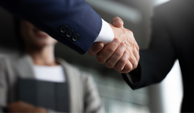 Business and Estate Succession