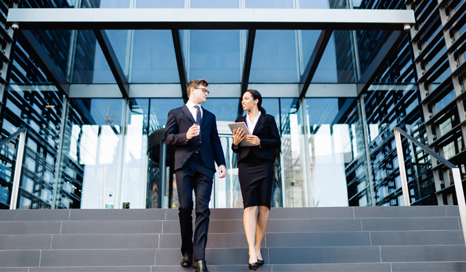 Commercial Litigation