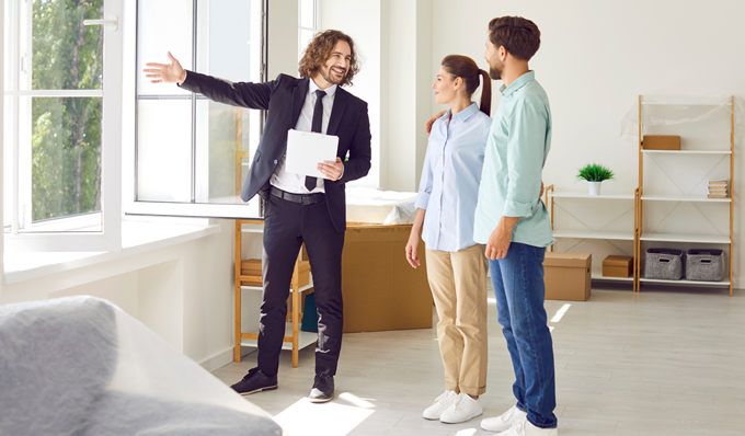 Real Estate and Land Development